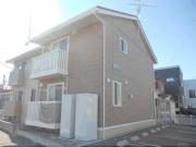 新潟県長岡市下山２丁目
