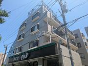 ウインズ今川