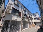 田川北2丁目戸建 ABCD棟