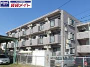 アメージングエステート