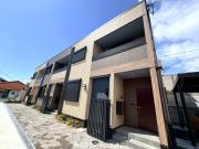 PORTO稲田本町