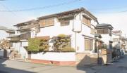 東太田貸家