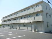 マルベル N