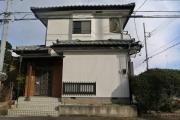 岡庭住宅