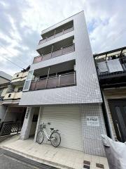 京阪本線香里園駅まで徒歩19分