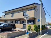 名鉄名古屋本線今伊勢駅まで徒歩23分