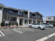静岡県浜松市中央区若林町
