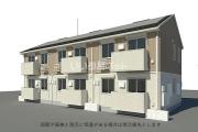 東武宇都宮線おもちゃのまち駅まで徒歩7分