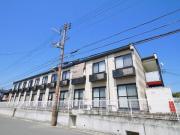 近鉄難波・奈良線近鉄奈良駅までバス約18分 徒歩3分