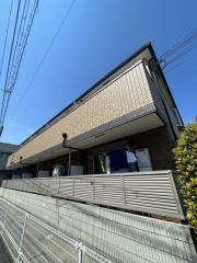ＪＲ東海道本線茨木駅まで徒歩18分