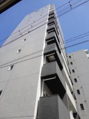メインステージ西荻窪駅前SOLEIL