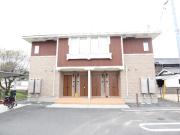 ＪＲ伯備線清音駅まで徒歩18分