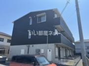 水島臨海鉄道球場前駅まで徒歩18分