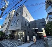 阪急千里線豊津駅まで徒歩5分