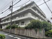 代々木ハイライズ
