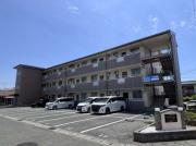 ＪＲ山陽本線英賀保駅まで徒歩10分