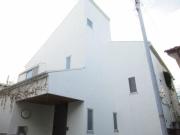 中町1丁目戸建て