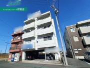 伊勢ビル