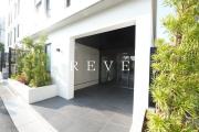 ReveResidence市ヶ谷II
