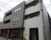 小田急小田原線登戸駅まで徒歩4分