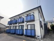 CASA VERDE C