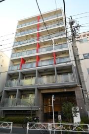 レガスタ錦糸町