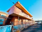 京王線多磨霊園駅まで徒歩9分