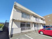 シティハイツ山本B棟