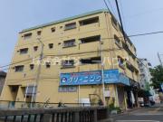 ＪＲ京浜東北・根岸線西川口駅まで徒歩5分
