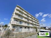 シャルル岩出