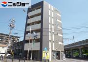 JOY FLAT