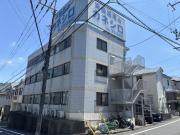 ドリームマンション
