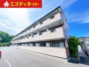 ハイツヤマオ