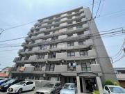 地下鉄名城線黒川駅まで徒歩3分