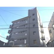 佐藤第一ビル