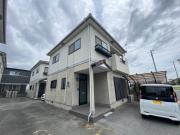 今在家6丁目戸建て
