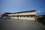 ＪＲ山陽本線幡生駅までバス約5分 徒歩3分