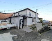 清水町4-6戸建