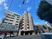 地下鉄東西線西１８丁目駅まで徒歩2分