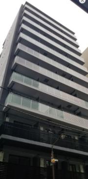 La Douceur東神田