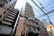 地下鉄谷町線天神橋筋六丁目駅まで徒歩3分