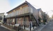 阪急神戸線王子公園駅まで徒歩8分