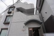 東京メトロ丸ノ内線荻窪駅まで徒歩7分