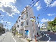 Aifort.成城 東館