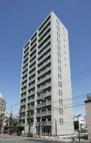 東京メトロ南北線本駒込駅まで徒歩5分