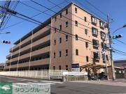 イーストコートSK