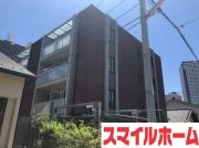 イースタンヒルズ覚王山