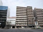 地下鉄千日前線桜川駅まで徒歩6分