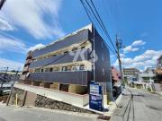 V ルネサンス大塚町