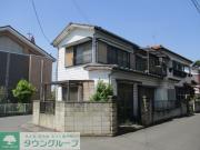 白岡市下野田戸建